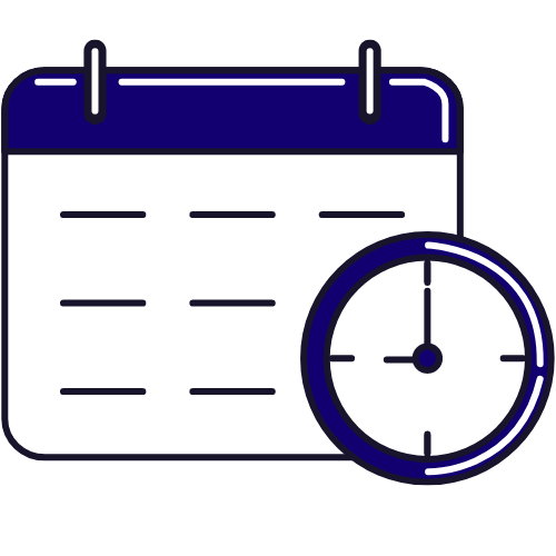 proyecto de vida, metas y objetivos, proceso creativo, psicologia para artistas