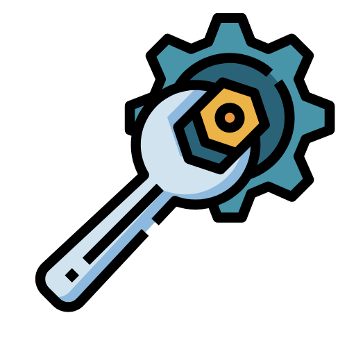 herramientas psicologicas, proceso creativo, psicologia para artistas, psicologia para creativos