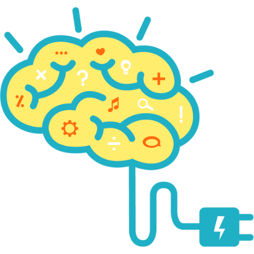 comenzar a crear, proceso creativo, psicologia para artistas, psicologia para creativos