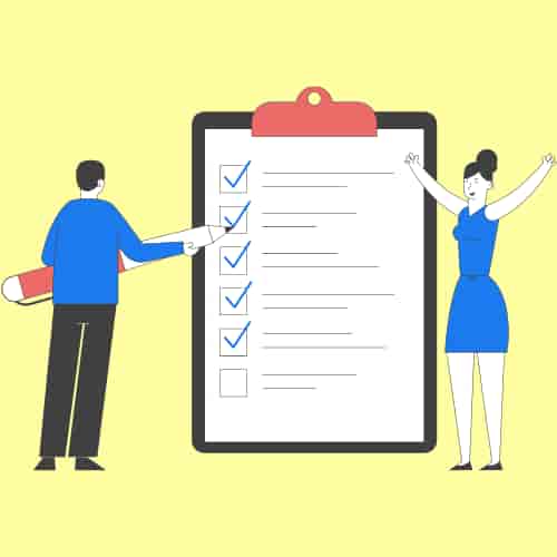 empieza a crear, bloqueo creativo, ayuda, aconpanamiento, proyecto de vida, coach, counselling, psicologia para artistas, psicoogo para artistas, Lolo castany, lorena castany, ejercicios semanales