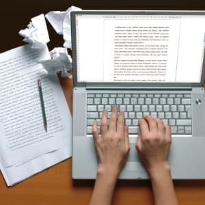 taller de psicologia para escritores, psicologia para artistas, escritores