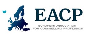 European association for counselling professionals