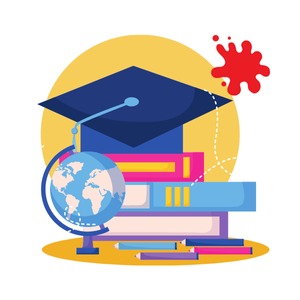 Escuelas de arte, escuelas de musica, escuuelas de escritura, escuelas de dirección escenica, escuela de interpretación, escuelas de actuacion