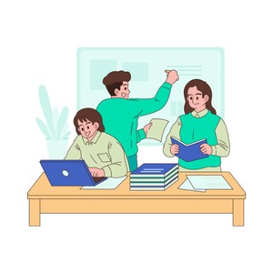 Proyectos culturales, proyectos educativos