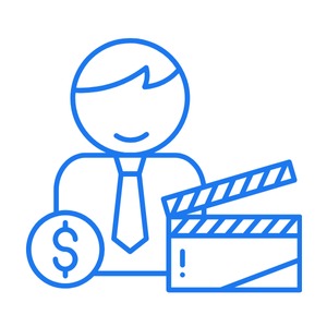 productoras de cine, productoras de teatro, productoras de tv