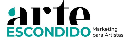 Organizaciones, empresas, marketing artistico, psicologia para artistas