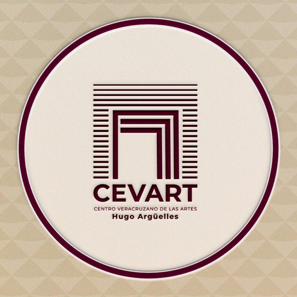 organizaciones, empresas culturales, empresas creativas, acompañamiento psicologico para artistas, counselling para artistas