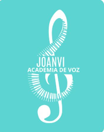 Testimonio, organizaciones, academia musical