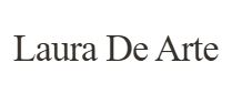 empresas artisticas, empresa de mentoria para artistas, counselling para artistas