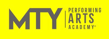organizaciones, empresas culturales, acompañamiento para artistas, psicologia para artistas, monterrey academy