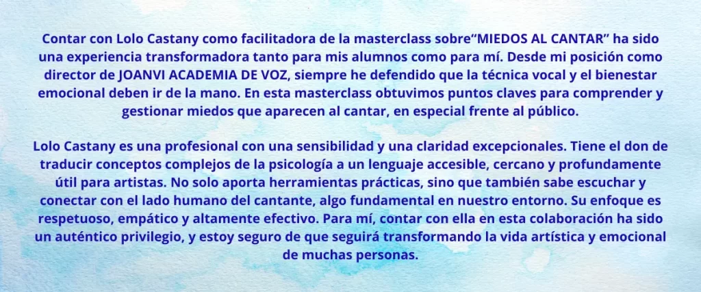 Organizaciones, escuelas creativas, empresas creativas, bienestar emocional, reclutamiento, personal creativo, artistas