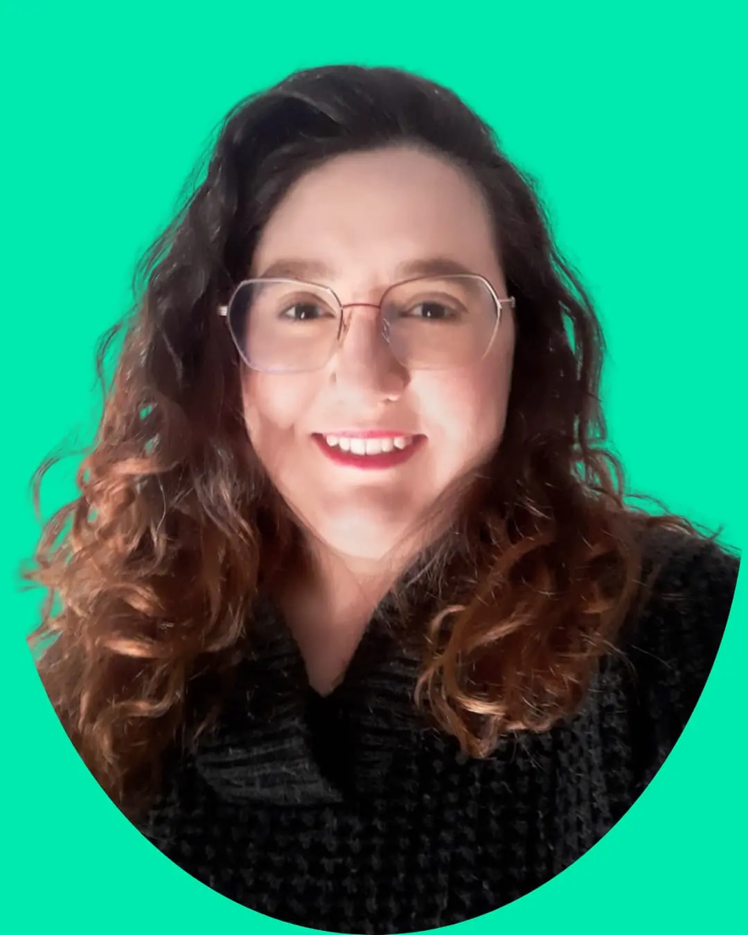 psicologia para artistas, lolo castany, lorena castany, artistas y creativos, counselling, terapia