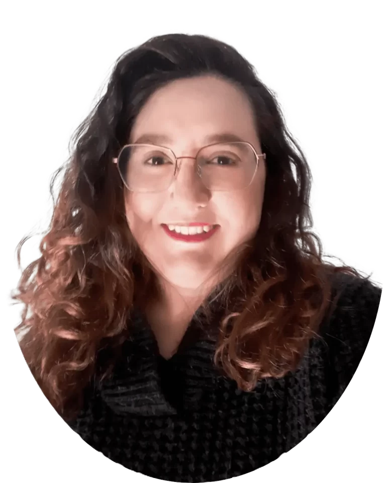 psicologia para artistas, lolo castany, lorena castany, artistas y creativos, counselling, psicologo para artistas, terapia, acompanamiento especializado