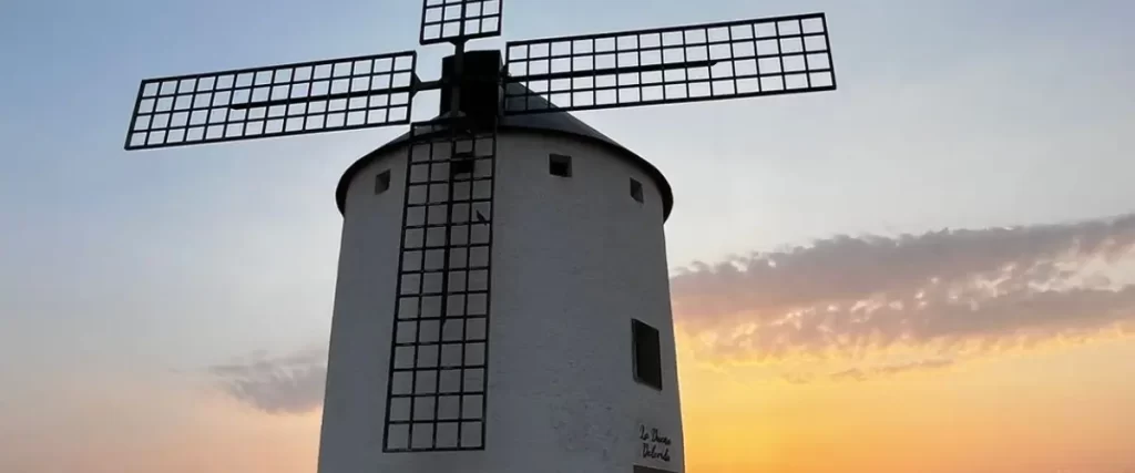 proposito, arte, crecimiento interior, psicologia para artistas, psicologia para creativos, artistas, creativos,