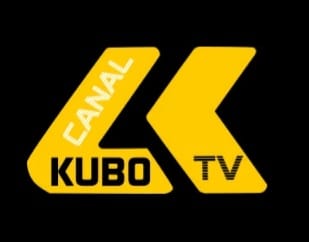 kubo tv, entrevista, psicologia para artistas, lorena castany, lolo castany