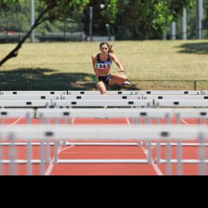 vencer obstaculos, superar obstaculos, psicologia para artistas, psicologia para creativos, lolo castany, lorena castany, psicologa, obstaculos del personaje, actores, escritores, directores, personajes